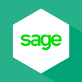 Sage Business Cloud Accounting app overview, reviews and download
