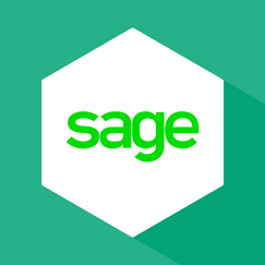 sage business cloud accounting shopify app reviews