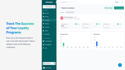 advocado screenshots images 3
