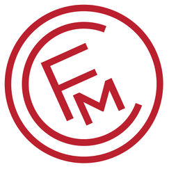 fashion makes change shopify app reviews