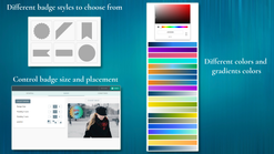 artic screenshots images 2