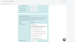exact online 3 screenshots images 3