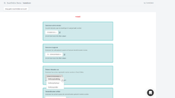 exact online 3 screenshots images 2
