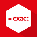 Exact Online Bookkeeping app overview, reviews and download