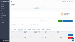 obor screenshots images 2