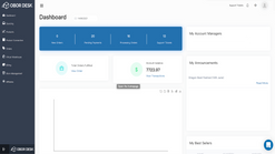 obor screenshots images 3