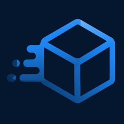 obor shopify app reviews