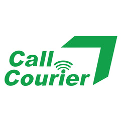 call courier shopify app reviews