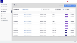 wemake4u screenshots images 3