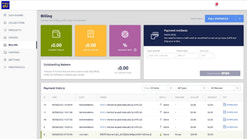 wemake4u screenshots images 2