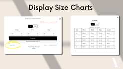 size suggestion tool prod screenshots images 5