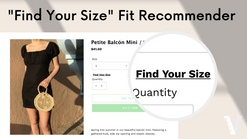 size suggestion tool prod screenshots images 1