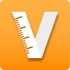 size suggestion tool prod shopify app reviews