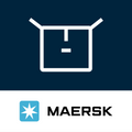 Maersk E‑Delivery app overview, reviews and download