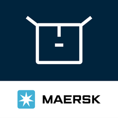 maersk e delivery shopify app reviews
