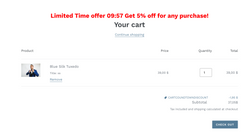 simple reviews screenshots images 3