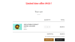 simple reviews screenshots images 1