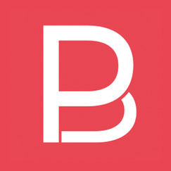 price backers 1 shopify app reviews