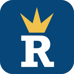 rtflive shopify app reviews