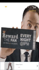 rtflive screenshots images 4