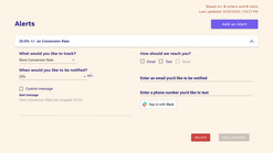 canary 2 screenshots images 2
