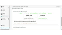 taxwatch screenshots images 3