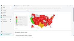 taxwatch screenshots images 1