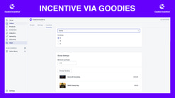 cookie incentive 2 screenshots images 5