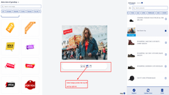 shop magic screenshots images 6