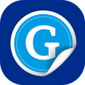 Guru Product Badges & Stickers app overview, reviews and download