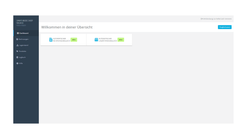 oview screenshots images 1
