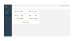 oview screenshots images 4