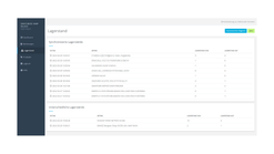 oview screenshots images 3
