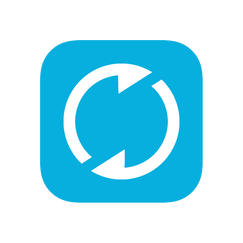oview shopify app reviews