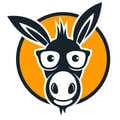 Feed Donkey ‑ Shopping Feeds app overview, reviews and download