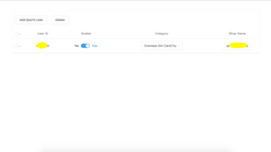 wukoqoo10 1 screenshots images 1