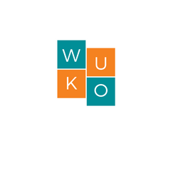 wukoqoo10 1 shopify app reviews