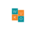 WuKo Qoo10 app overview, reviews and download
