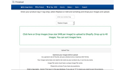 pxupload screenshots images 4