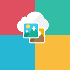 pxupload shopify app reviews