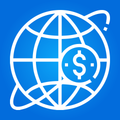GeoLocation+Currency Converter app overview, reviews and download