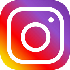 instagram icon shopify app reviews