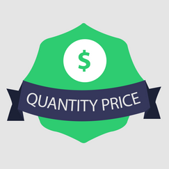 quantity price breaks limit purchase shopify app reviews