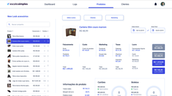 escala simples screenshots images 3