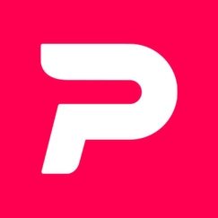 pedidosya envios shopify app reviews