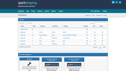 spark shipping screenshots images 2