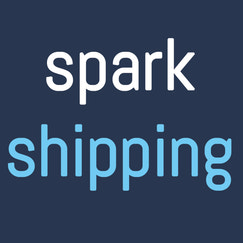 spark shipping shopify app reviews