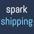 Spark Shipping app overview, reviews and download