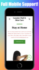 custom scroll to top screenshots images 4