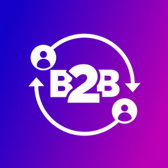 b2b customer portal quick order shopify app reviews
